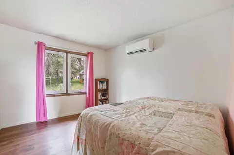 135 Lyons St, Duluth, MN 55811 photo 20
