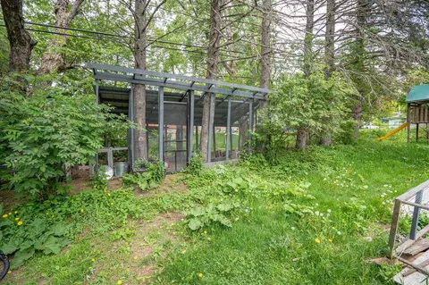 135 Lyons St, Duluth, MN 55811 photo 28