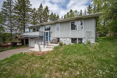 135 Lyons St, Duluth, MN 55811 photo 9
