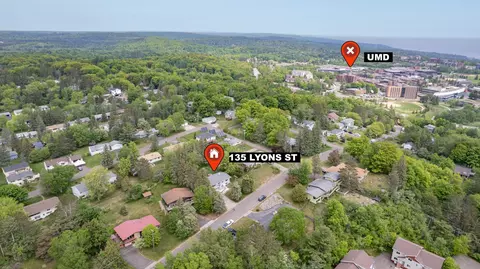 135 Lyons St, Duluth, MN 55811 photo 6