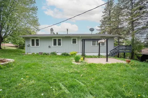 135 Lyons St, Duluth, MN 55811 photo 2
