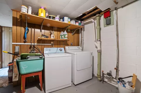 135 Lyons St, Duluth, MN 55811 photo 26