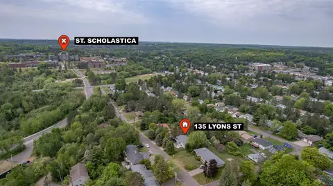 135 Lyons St, Duluth, MN 55811 photo 5