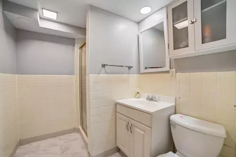 135 Lyons St, Duluth, MN 55811 photo 24