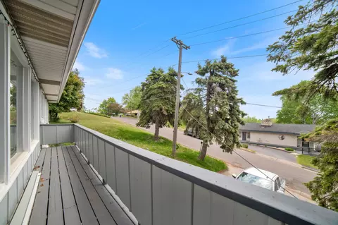 135 Lyons St, Duluth, MN 55811 photo 16