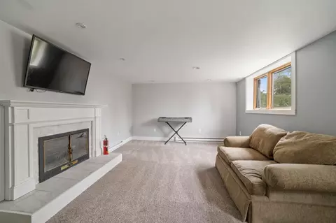 135 Lyons St, Duluth, MN 55811 photo 25