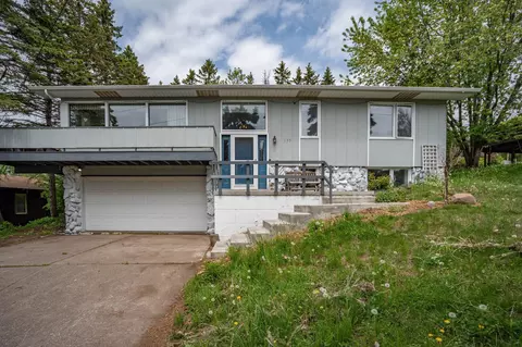 135 Lyons St, Duluth, MN 55811 photo 7