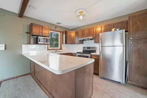 135 Lyons St, Duluth, MN 55811 photo 14