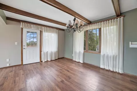 135 Lyons St, Duluth, MN 55811 photo 23