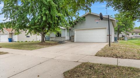 1726 Tyler Trl, Saint Cloud, MN 56301