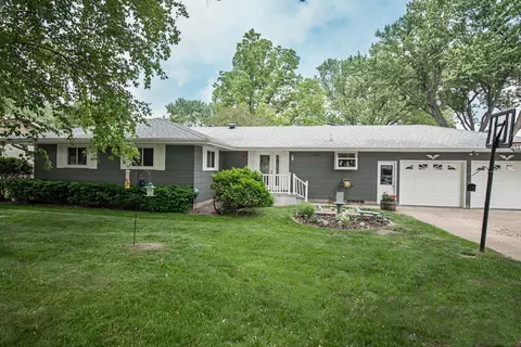 209 Birch Echo Rd, Minnesota City, MN 55959