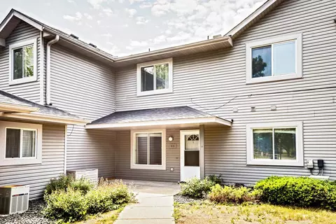 3131 Manitou Dr #19, White Bear Lake, MN 55110