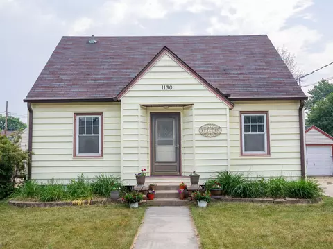 1130 9 12 Ave SE, Rochester, MN 55904