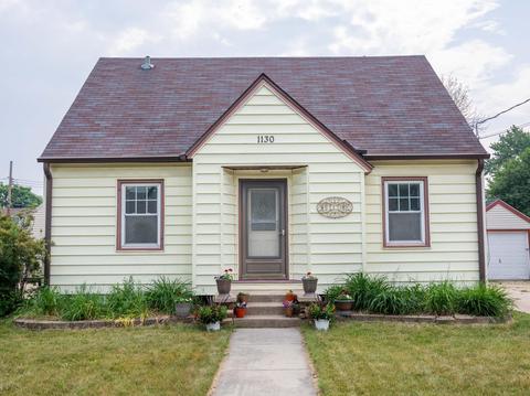 1130 9 12 Ave SE, Rochester, MN 55904