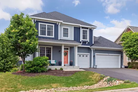 939 Inspiration Pkwy S, Bayport, MN 55003
