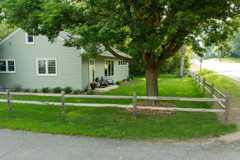 3348 Bayside Rd, Orono, MN 55356