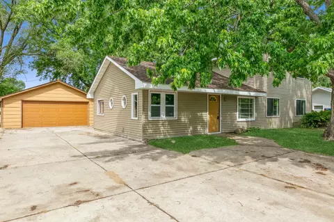 10210 Redwood St NW, Coon Rapids, MN 55433