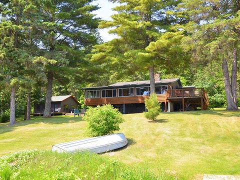 38557 County 35, Waubun, MN 56589