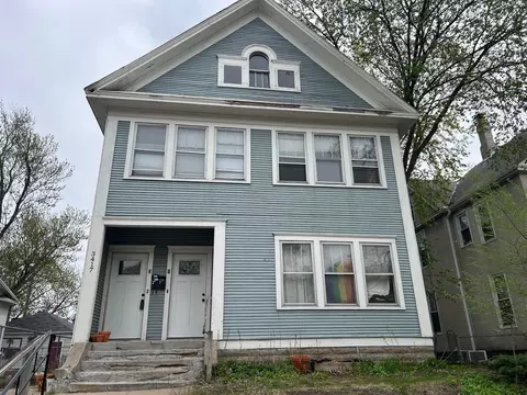 3417 Cedar Ave S, Minneapolis, MN 55407