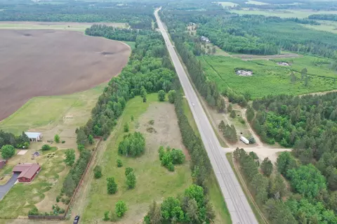 38109 Us 71, Menahga, MN 56464