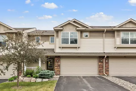 3980 Cedar Grove Ln, Eagan, MN 55122