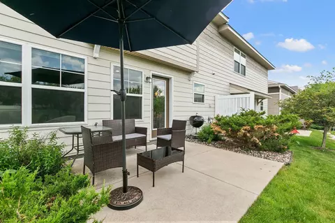 3980 Cedar Grove Ln, Eagan, MN 55122 photo 31
