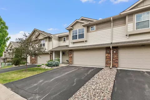 3980 Cedar Grove Ln, Eagan, MN 55122 photo 33