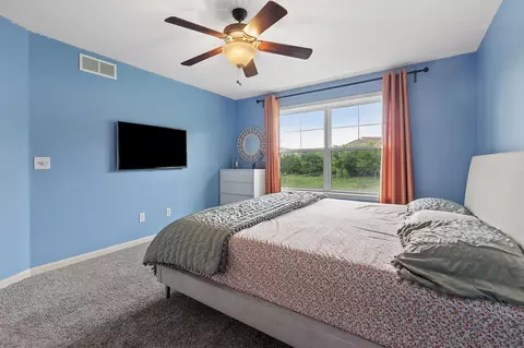 3980 Cedar Grove Ln, Eagan, MN 55122 photo 17