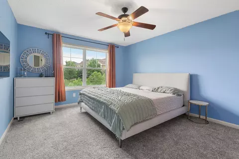 3980 Cedar Grove Ln, Eagan, MN 55122 photo 15