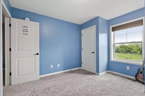 3980 Cedar Grove Ln, Eagan, MN 55122 photo 23