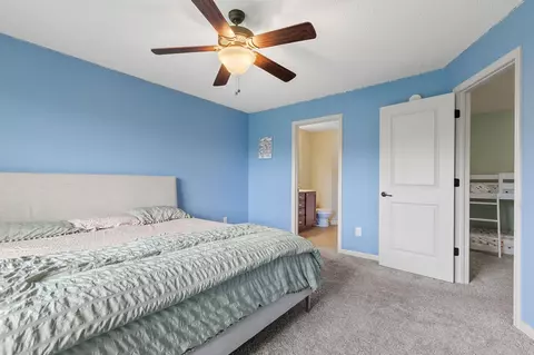 3980 Cedar Grove Ln, Eagan, MN 55122 photo 16