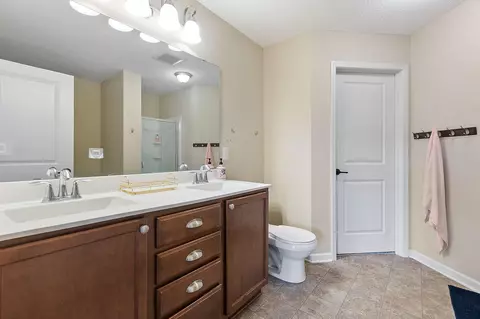 3980 Cedar Grove Ln, Eagan, MN 55122 photo 18