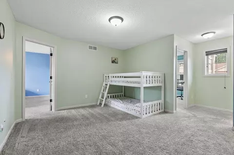 3980 Cedar Grove Ln, Eagan, MN 55122 photo 14