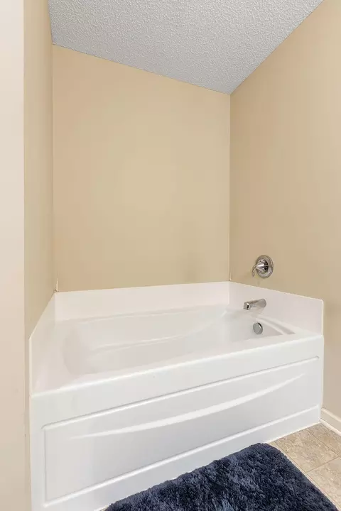 3980 Cedar Grove Ln, Eagan, MN 55122 photo 19
