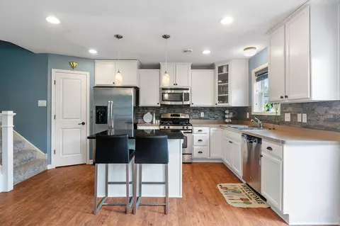 3980 Cedar Grove Ln, Eagan, MN 55122 photo 8