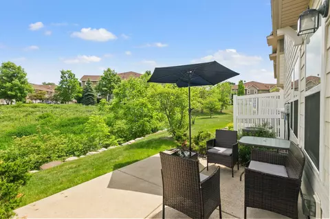3980 Cedar Grove Ln, Eagan, MN 55122 photo 29