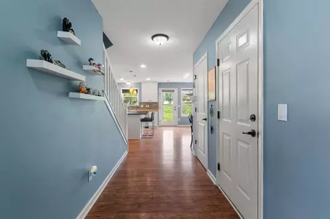 3980 Cedar Grove Ln, Eagan, MN 55122 photo 3