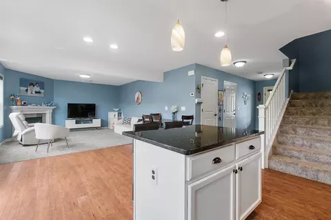 3980 Cedar Grove Ln, Eagan, MN 55122 photo 7