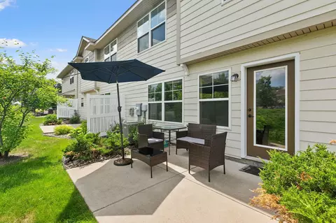 3980 Cedar Grove Ln, Eagan, MN 55122 photo 30