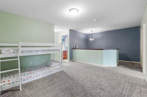 3980 Cedar Grove Ln, Eagan, MN 55122 photo 13