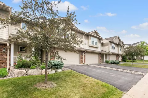 3980 Cedar Grove Ln, Eagan, MN 55122 photo 34
