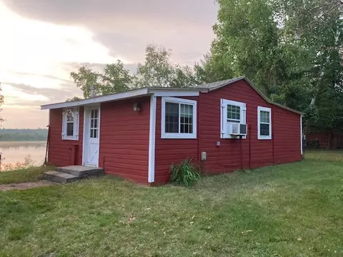 2456 Rice Portage Trl NW, Backus, MN 56435