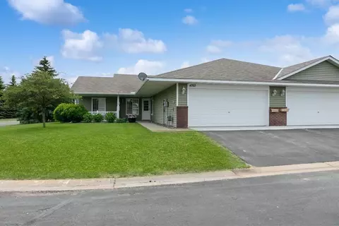 4762 Eagle Ridge Ln, Monticello, MN 55362