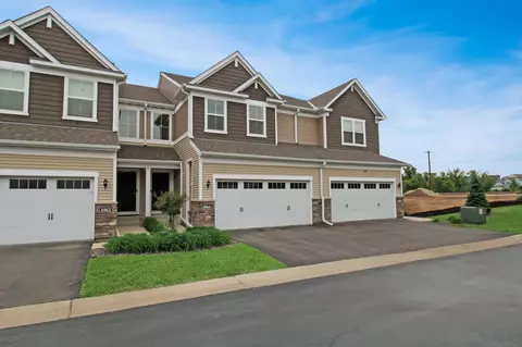 6964 Archer Trl, Inver Grove Heights, MN 55077