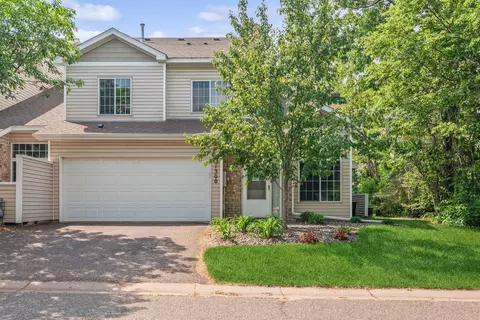 1300 123rd Dr NE, Blaine, MN 55434