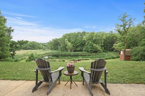 3555 Chippewa Rd, Loretto, MN 55357