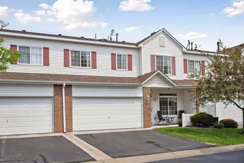 17187 Monroe Dr NW, Elk River, MN 55330