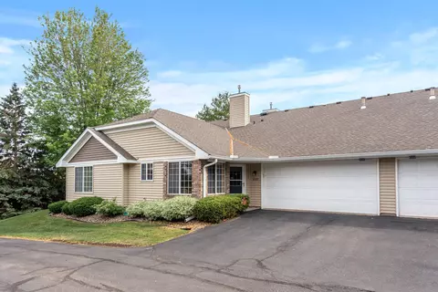 8521 Corcoran Path, Inver Grove Heights, MN 55076