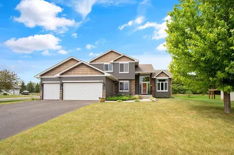 1231 5th St SW, Delano, MN 55328