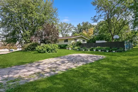 720 12th Ave, Howard Lake, MN 55349